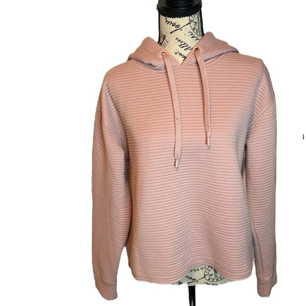 Workshop Republic Clothing | Hoodie 🌸